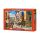Puzzle Castorland 2000el Saint Emilion, Francja